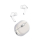 Soundpeats Air 4 Pro białe Air4 pro White - 1222892 - zdjęcie 3